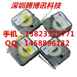maxNCcpm-100hcI(y)Rӡ֙Cɫ