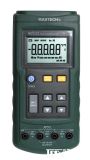 (yng)MS7220żУ(yn)x