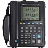 ÃrMS7212๦^Уx