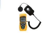 նӋFLUKE941