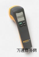 lWxFLUKE 820(gu)