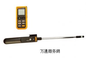 F(xin)؛FLUKE-923L(fng)كx