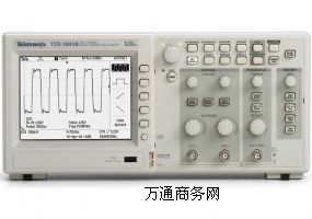 N̩TDS2022C (sh)ִ惦ʾ