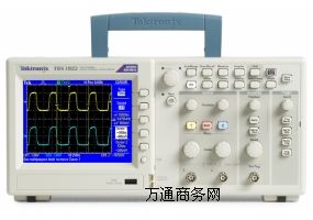 (sh)ִ惦ʾTBS1062