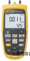 fluke 922 L(fng)Ӌ(j)
