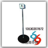 ؃rLH-SA-310ʽwy؃x