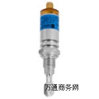 F(xin)؛FTL20-0010_P(gun)