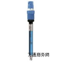 PH늘OCPS71D-7BB21