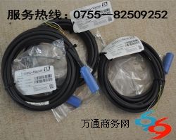 (sh)|CYK10-A101