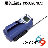 TSI 8525ֳʽ(x)Ӌ(j)(sh)
