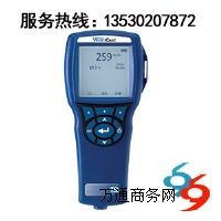TSI-9565PL(fng)كx