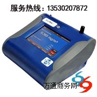 TSI-8530(sh) ۉmx