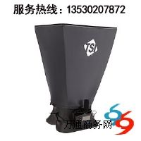 8380L(fng)