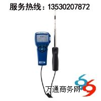 9535L(fng)كx