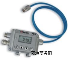 ھʽy(c)؃xMI31001MSF1(gu)̩