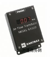 MODEL6332D L(fng)׃