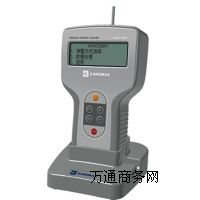 Ӌ(j)(sh)MODEL 3887CҰ˹
