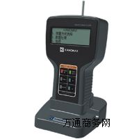 Ӌ(j)(sh) MODEL 3887D