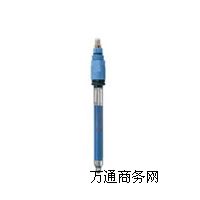 PH늘OCPS71D-7BB21(gu)E+H