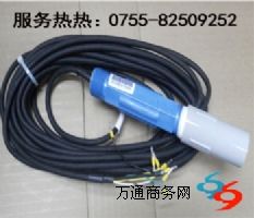 PH(sh)늘OCPF81D-7LH11ȫ(gu)N
