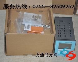 PH׃CPM223-MR0005r(ji)