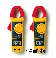 Fluke312(sh)Q