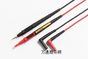 F(xin)؛ TL175 D(zhun)P