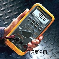 F؛Fluke 787^̶ñ