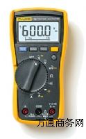 Fluke 115C(sh)fñ