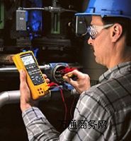 Fluke 725๦^У(zhn)