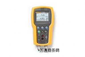 Fluke 721܉У(zhn)