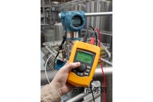 ·У(zhn)Fluke 709H