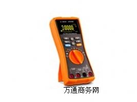 ݂U1273A(sh)fñ