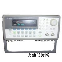 ݂33250a̖Դ 80׺(sh)l(f)