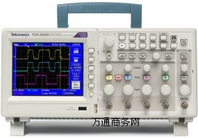 (sh)ִ惦ʾTDS2012C