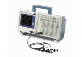 (sh)ִ惦ʾTBS1042
