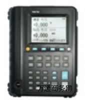 YHS724F(xin)^У(yn)xYHS-724๦^У(yn)x