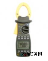 QαYH351Фt