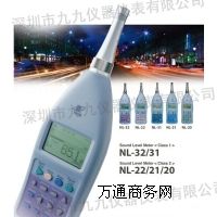 RION NL-22Ӌ(j)