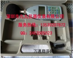 NL-20(sh)Ӌ(j)