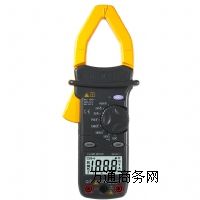 AxMS2001C(sh)Qα