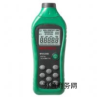 MS6208BֳʽD(zhun)كx