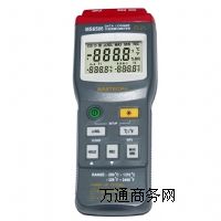 MS6506(sh)֜ضӋ(j)