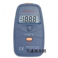 MS6500(sh)֜ضӋ(j)