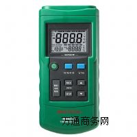 MS6512(sh)֜ضӋ(j)
