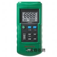 (sh)֜ضӋ(j)MS6511