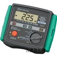 KEW 5410©_P(gun)yԇx