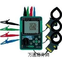 ձ6300|(zh)x