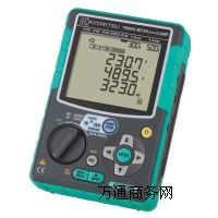 ձKEW6305|(zh)x