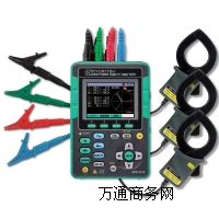ձKEW6310|(zh)x